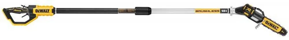 Snabb frakt Grensåg